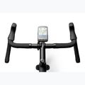 Wahoo Elemnt Ace GPS-Fahrrad-Navigationssystem 10