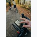 Wahoo Elemnt Ace GPS-Fahrrad-Navigationssystem 21