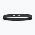 Gurt für Herzfrequenzsensor Wahoo Trackr Heart Rate black