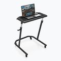 Trainer-Tisch Wahoo KICKR Desk V2 black 2