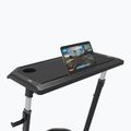 Trainer-Tisch Wahoo KICKR Desk V2 black 4