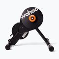 Wahoo KICKR Core Zwift One 2 schwarzer Fahrradtrainer