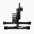 Wahoo KICKR Core Zwift One 2 schwarzer Fahrradtrainer 3