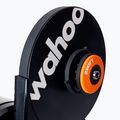 Wahoo KICKR Core Zwift One 2 schwarzer Fahrradtrainer 4
