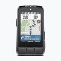 Fahrradnavigation Wahoo Elemnt Bolt GPS 3 schwarz