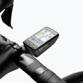 Fahrradnavigation Wahoo Elemnt Bolt GPS 3 schwarz 2