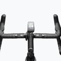 Fahrradnavigation Wahoo Elemnt Bolt GPS 3 schwarz 4