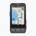 Fahrradnavigation Wahoo Elemnt Roam GPS 3 schwarz