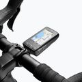 Fahrradnavigation Wahoo Elemnt Roam GPS 3 schwarz 2