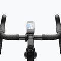 Fahrradnavigation Wahoo Elemnt Roam GPS 3 schwarz 3