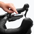 Fahrradnavigation Wahoo Elemnt Roam GPS 3 schwarz 4