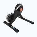 Fahrradtrainer Wahoo Kickr Core 2 (Zwift Cog & Click) black