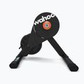 Fahrradtrainer Wahoo Kickr Core 2 (Zwift Cog & Click) black 2