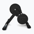 Fahrradtrainer Wahoo Kickr Core 2 (Zwift Cog & Click) black 3