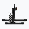 Fahrradtrainer Wahoo Kickr Core 2 (Zwift Cog & Click) black 4