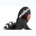 Fahrradtrainer Wahoo Kickr Core 2 (Zwift Cog & Click) black 5