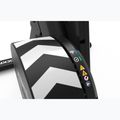 Fahrradtrainer Wahoo Kickr Core 2 (Zwift Cog & Click) black 7