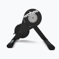 Smarttrainer Wahoo Kickr Core 2 (Kassette 11s) black 2