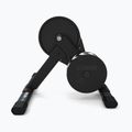Smarttrainer Wahoo Kickr Core 2 (Kassette 11s) black 3