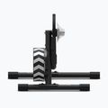 Smarttrainer Wahoo Kickr Core 2 (Kassette 11s) black 4