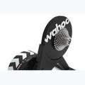 Smarttrainer Wahoo Kickr Core 2 (Kassette 11s) black 5