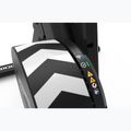Smarttrainer Wahoo Kickr Core 2 (Kassette 11s) black 7
