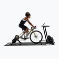 Smarttrainer Wahoo Kickr Core 2 (Kassette 11s) black 8