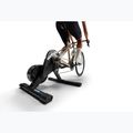 Smarttrainer Wahoo Kickr Core 2 (Kassette 11s) black 9