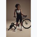 Smarttrainer Wahoo Kickr Core 2 (Kassette 11s) black 10