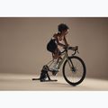 Smarttrainer Wahoo Kickr Core 2 (Kassette 11s) black 11