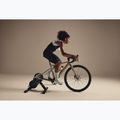 Smarttrainer Wahoo Kickr Core 2 (Kassette 11s) black 12