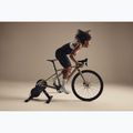 Smarttrainer Wahoo Kickr Core 2 (Kassette 11s) black 13