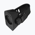 Fahrradhalterung für Radar Wahoo Trackr Radar Mount black 2