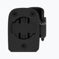 Fahrradhalterung für Radar Wahoo Trackr Radar Mount black 3
