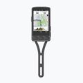 Halterung für Fahrradcomputer Wahoo Roam 3 & Bolt 3 Integrated Handlebar 5