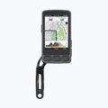 Lenkerhalterung für Wahoo Fahrradcomputer Roam 3 & Bolt 3 Out Front 6