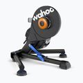 Rollentrainer Wahoo KICKR Smart Trainer v6 (Zwift Cog & Click)