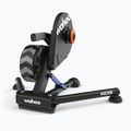 Rollentrainer Wahoo KICKR Smart Trainer v6 (Zwift Cog & Click) 2
