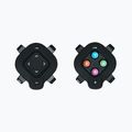 Rollentrainer Wahoo KICKR Smart Trainer v6 (Zwift Cog & Click) 3