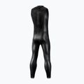 Neoprenanzug Synergy 3/2 mm Hyperion Sleeveless Triathlon black 2