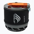 Campingkocher Jetboil TrailCook 1.2 l carbon