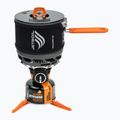 Campingkocher Jetboil TrailCook 1.2 l carbon 3