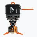 Outdoor-Kocher Jetboil TrailCook 1.2 and carbon 4