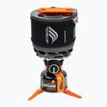 Outdoor-Kocher Jetboil TrailCook 1.2 and carbon 5