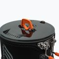 Campingkocher Jetboil TrailCook 1.2 l carbon 7