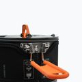 Outdoor-Kocher Jetboil TrailCook 1.2 and carbon 8