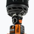 Campingkocher Jetboil TrailCook 1.2 l carbon 9