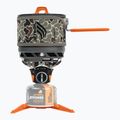 Outdoor-Kocher Jetboil TrailCook 1.2 l duck camo 2