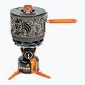 Outdoor-Kocher Jetboil TrailCook 1.2 l duck camo 3