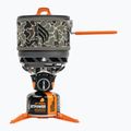 Outdoor-Kocher Jetboil TrailCook 1.2 l duck camo 6
